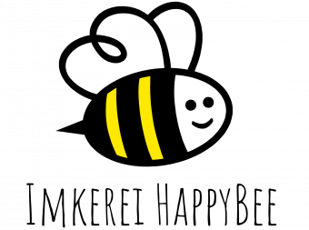 Imkerei Happy Bee