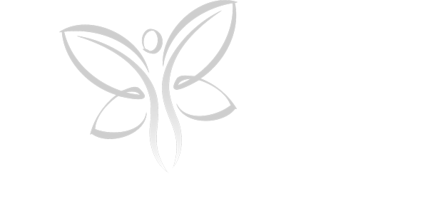 Logo Natürlich Leicht