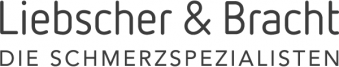 Liebscher & Bracht