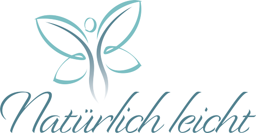 logo Natürlich leicht