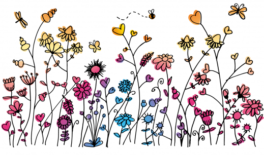 MAMASSACHEN-Blumenwiese-RAPPORT-Digistamp.png