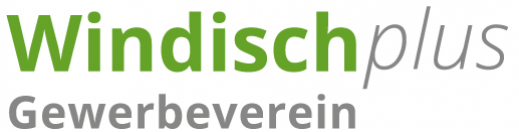 Windischplus Gewerbeverein