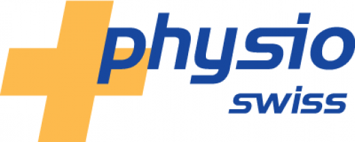 Physioswiss